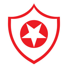 Star Icon