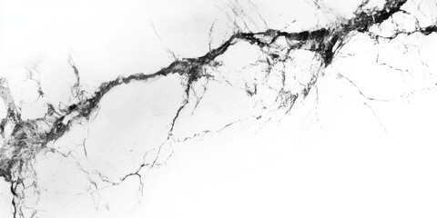 Stunning White Marble Texture Background for Interior Design