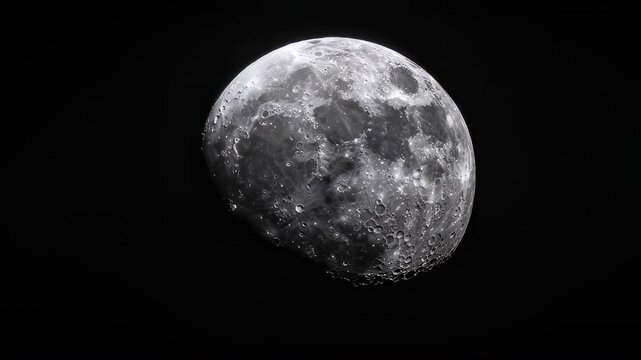 Moon