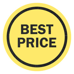 best price icon