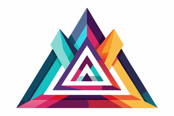 Black and white line art illustration of a ball of yarn with a crochet hook and a heart-shaped thread loop. Perfect for crafting, knitting, sewing, 