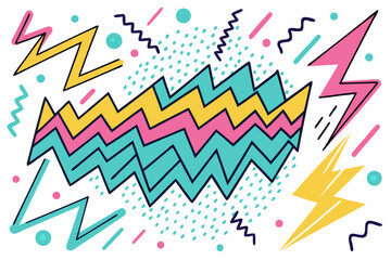 Black and white line art illustration of a ball of yarn with a crochet hook and a heart-shaped thread loop. Perfect for crafting, knitting, sewing, 