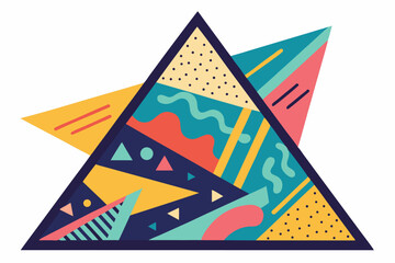 Black and white line art illustration of a ball of yarn with a crochet hook and a heart-shaped thread loop. Perfect for crafting, knitting, sewing, 