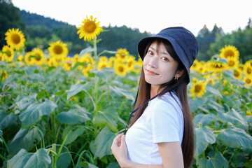 美しい日本女性