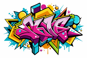 Ideal for outdoor adventure themes, hiking and camping designs, travel illustrations, children's books, tourism materials, and nature-based content