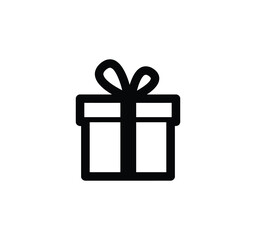 Charity and Donation set of web icons in line style. Volunteering and donation icons for web and mobile app. Help, caring, solidarity, alms, donate, volunteer, care, charity and more