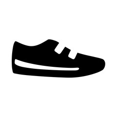 Athletic Shoe