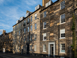 Edinburgh, Scotland, United Kingdom
