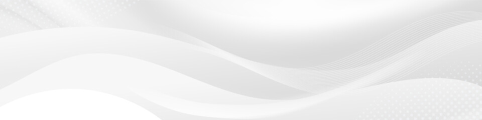 Abstract silk scarf flowing background