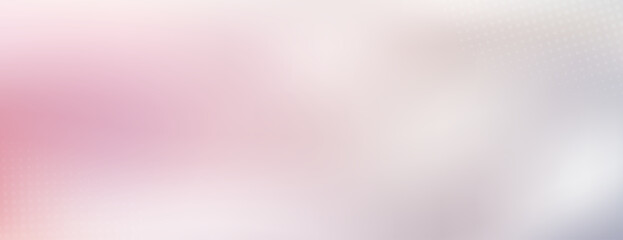 Abstract background with a pearl glow texture