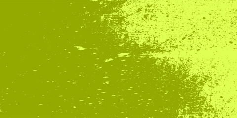 Green textured backgroud. Empty abstract backdrop illustration with copy space, suitable for flyers, banner, blogs, eBooks, newsletters and design works.Eps10