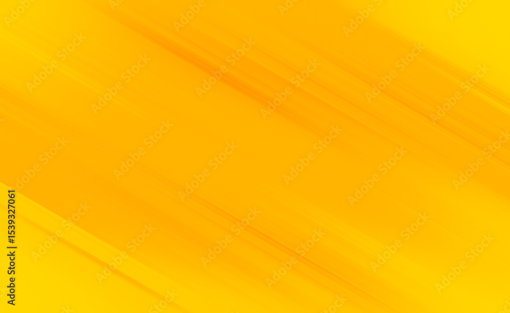 Poster abstract yellow and black are light pattern with the gradient is the with floor wall metal texture s