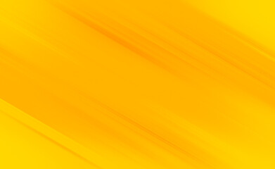 abstract yellow and black are light pattern with the gradient is the with floor wall metal texture soft tech diagonal background black dark sleek clean modern.