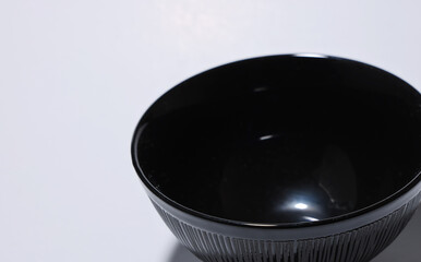 ごはん茶碗