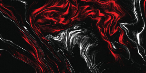 Abstract  Marble texture. Can be used for background or wallpaper