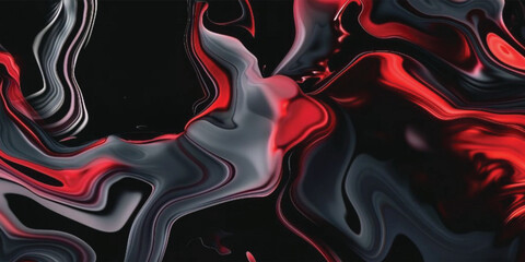 Abstract  Marble texture. Can be used for background or wallpaper