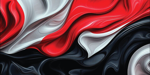 Abstract  Marble texture. Can be used for background or wallpaper