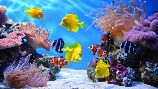 Peixes