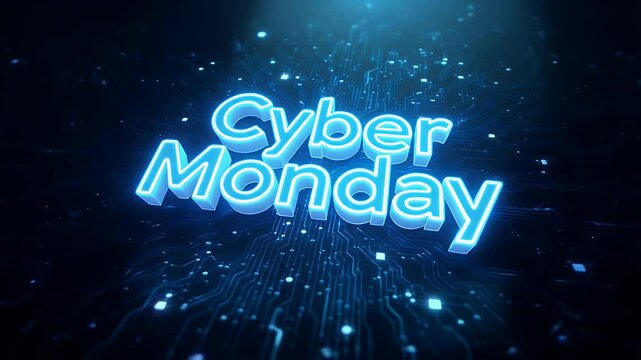 Cyber Monday  Best Deals & Online Shopping Discounts