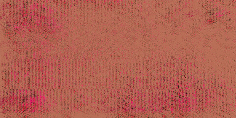 Abstract beautiful Rough grungy stucco wall Skin background in cold mood.Pantone of the year color concept background vintage distressed grunge texture. Decorative Rough Messy wall background.