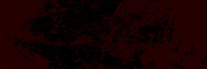 Abstract grunge background with distressed aged texture. Grungy wallpaper. Vector Eps10
