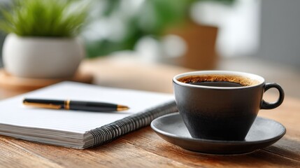 Write daily gratitude entries to boost happiness, reduce stress, and cultivate a positive mindset for mental well-being.
