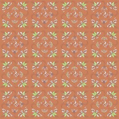 งานศิลปะที่ไม่มีชื่อ