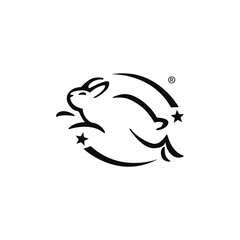 Cruelty Free Icon Vector