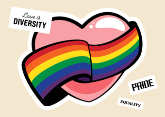 LGBTQ PRIDE_250612_01
