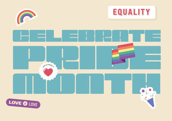 LGBTQ PRIDE_250612_02