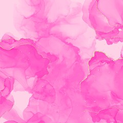 gold, flow, poster, trendy, painting, brush, watercolor, abstract, effect, ink, liquid, marble, illustration, template, pattern, background, fluid, invitation, paint, wedding, quartz, wallpaper, art, 