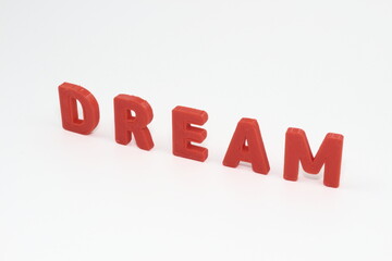 無限の可能性、DREAMが示す道しるべ