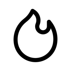 hot line icon