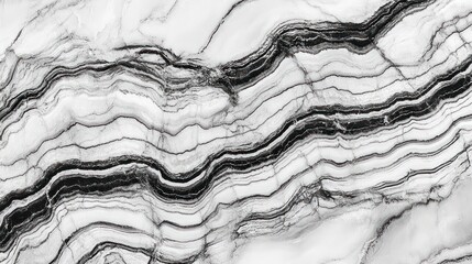 Fototapeta premium Abstract marble texture (1)