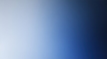 Blue Gradient Background Texture. (1)