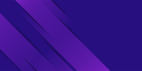 Abstract purple background with diagonal lines eps 10.