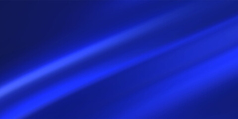 Black dark navy blue silver abstract pattern background. Geometric shape. Line triangle angle fold polygon diamond 3D simple abstract modern