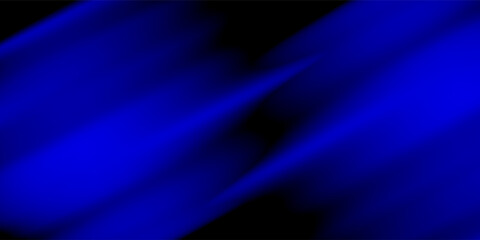 Black dark navy blue silver abstract pattern background. Geometric shape. Line triangle angle fold polygon diamond 3D simple abstract