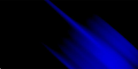 Black dark navy blue silver abstract pattern background. Geometric shape. Line triangle angle fold polygon diamond 3D simple abstract