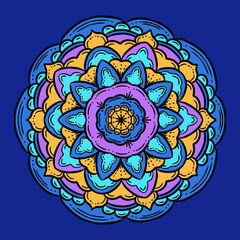 Mandala