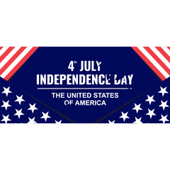 Fourth Of July Vector Art  Icons  and Graphics