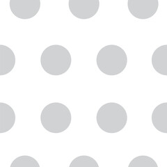 seamless grey dot pattern, eps, vector, backgorund. colorful dots, transparent, overlay, gray dot