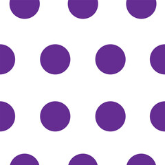 seamless purple dot pattern, eps, vector, backgorund. colorful dots, transparent, overlay
