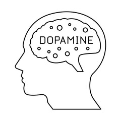 Dopamine