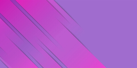 Pink gradient texture background abstrac eps 10.