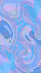 random abstract background