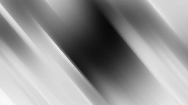 Abstract grayscale diagonal lines ideal for backgrounds, abstract designs, or as a modern art element with a dynamic feel. Perfect for digital and print media projects.