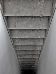 stairway to heaven