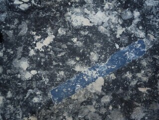 abstract background texture