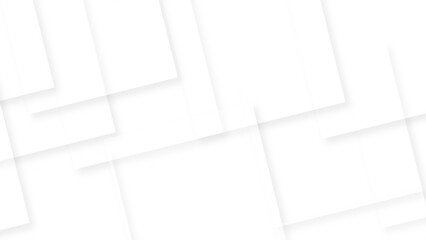 white triangle lines geomatics patter paper texture background. Decorative web layout or poster, banner. triangle geometric pattern background,